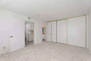 34 Exeter, Irvine, CA 92612 - Photo 18