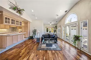 6813 E Los Santos, Long Beach, CA 90815 - Photo 8