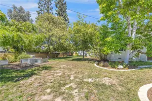 6813 E Los Santos, Long Beach, CA 90815 - Photo 30