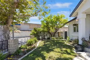 6813 E Los Santos, Long Beach, CA 90815 - Photo 28