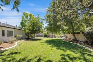 6813 E Los Santos, Long Beach, CA 90815 - Photo 28