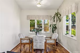 6813 E Los Santos, Long Beach, CA 90815 - Photo 12