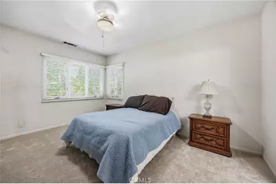 6813 E Los Santos, Long Beach, CA 90815 - Photo 22
