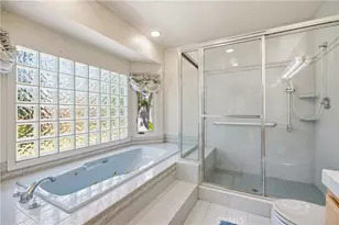 6813 E Los Santos, Long Beach, CA 90815 - Photo 26