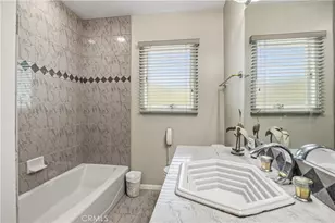 6813 E Los Santos, Long Beach, CA 90815 - Photo 20