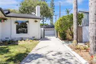 6813 E Los Santos, Long Beach, CA 90815 - Photo 4