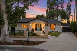 6813 E Los Santos, Long Beach, CA 90815 - Photo 2