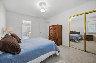 6813 E Los Santos, Long Beach, CA 90815 - Photo 18