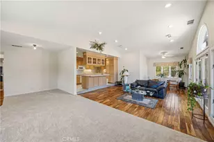 6813 E Los Santos, Long Beach, CA 90815 - Photo 8