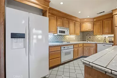 6813 E Los Santos, Long Beach, CA 90815 - Photo 14