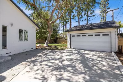 6813 E Los Santos, Long Beach, CA 90815 - Photo 24