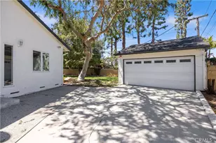6813 E Los Santos, Long Beach, CA 90815 - Photo 24