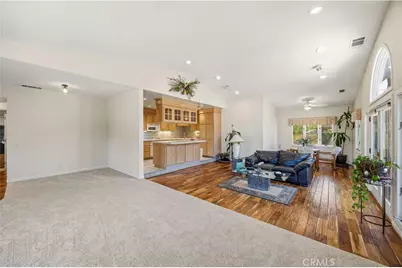 6813 E Los Santos, Long Beach, CA 90815 - Photo 4