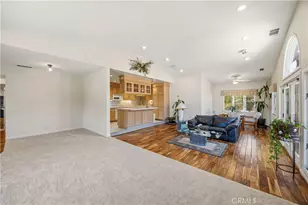 6813 E Los Santos, Long Beach, CA 90815 - Photo 4