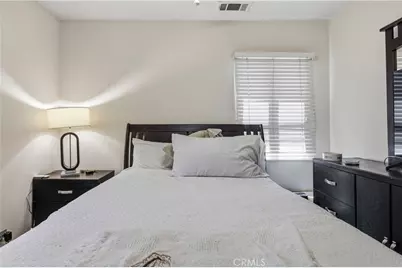 6813 E Los Santos, Long Beach, CA 90815 - Photo 16