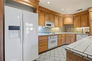 6813 E Los Santos, Long Beach, CA 90815 - Photo 10