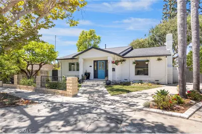 6813 E Los Santos, Long Beach, CA 90815 - Photo 20