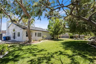 6813 E Los Santos, Long Beach, CA 90815 - Photo 26