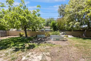 6813 E Los Santos, Long Beach, CA 90815 - Photo 32