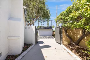 6813 E Los Santos, Long Beach, CA 90815 - Photo 4