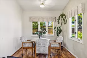 6813 E Los Santos, Long Beach, CA 90815 - Photo 8