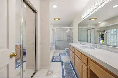 6813 E Los Santos, Long Beach, CA 90815 - Photo 12