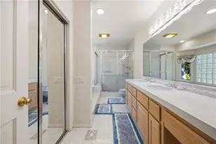 6813 E Los Santos, Long Beach, CA 90815 - Photo 12