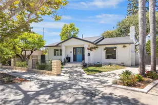 6813 E Los Santos, Long Beach, CA 90815 - Photo 34