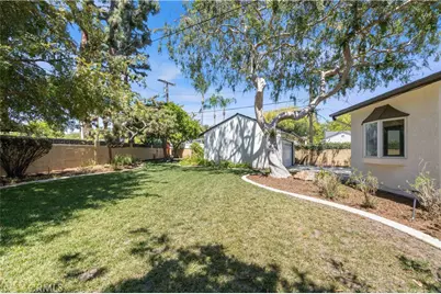 6813 E Los Santos, Long Beach, CA 90815 - Photo 34