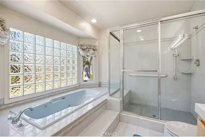 6813 E Los Santos, Long Beach, CA 90815 - Photo 14
