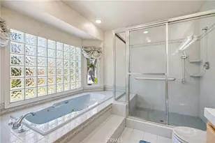 6813 E Los Santos, Long Beach, CA 90815 - Photo 14