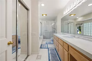 6813 E Los Santos, Long Beach, CA 90815 - Photo 24