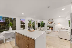 24826 Oxford, Laguna Niguel, CA 92677 - Photo 14
