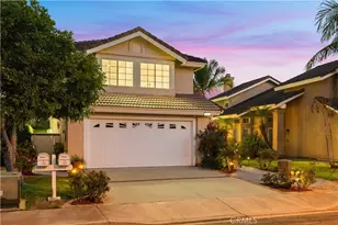24826 Oxford, Laguna Niguel, CA 92677 - Photo 56