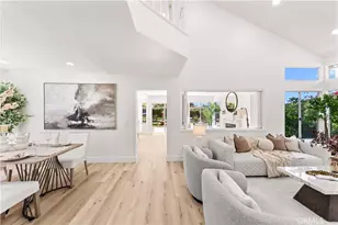 24826 Oxford, Laguna Niguel, CA 92677 - Photo 8