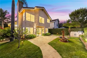 24826 Oxford, Laguna Niguel, CA 92677 - Photo 42