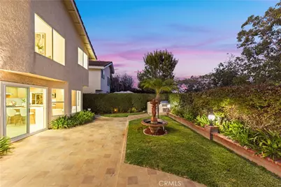 24826 Oxford, Laguna Niguel, CA 92677 - Photo 48