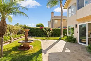 24826 Oxford, Laguna Niguel, CA 92677 - Photo 60