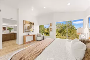 24826 Oxford, Laguna Niguel, CA 92677 - Photo 30