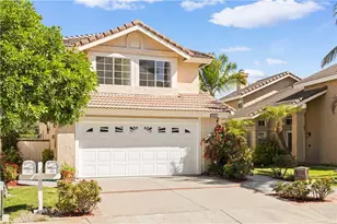 24826 Oxford, Laguna Niguel, CA 92677 - Photo 56