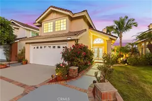 24826 Oxford, Laguna Niguel, CA 92677 - Photo 54