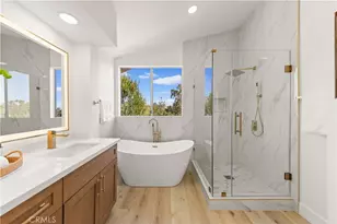24826 Oxford, Laguna Niguel, CA 92677 - Photo 34