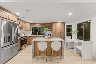 24826 Oxford, Laguna Niguel, CA 92677 - Photo 8