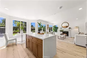 24826 Oxford, Laguna Niguel, CA 92677 - Photo 12