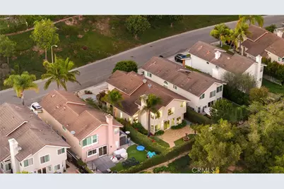 24826 Oxford, Laguna Niguel, CA 92677 - Photo 70