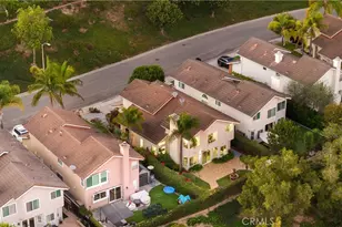 24826 Oxford, Laguna Niguel, CA 92677 - Photo 70