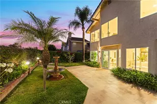 24826 Oxford, Laguna Niguel, CA 92677 - Photo 44