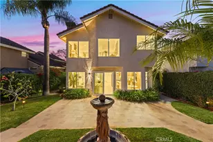 24826 Oxford, Laguna Niguel, CA 92677 - Photo 52