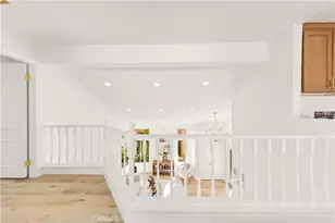 24826 Oxford, Laguna Niguel, CA 92677 - Photo 18