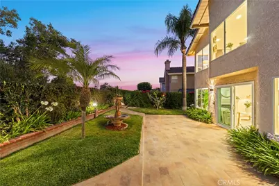 24826 Oxford, Laguna Niguel, CA 92677 - Photo 40